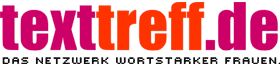 Logo von texttreff.de