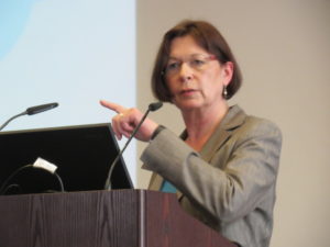 Sabine Faltmann IHK-Vortrag 2013-06-12 PR-Strategien für Unternehmen im Web