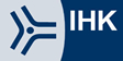 IHK Aachen Logo