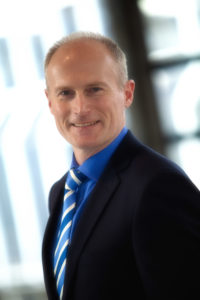 Portrait Holger Hinzmann