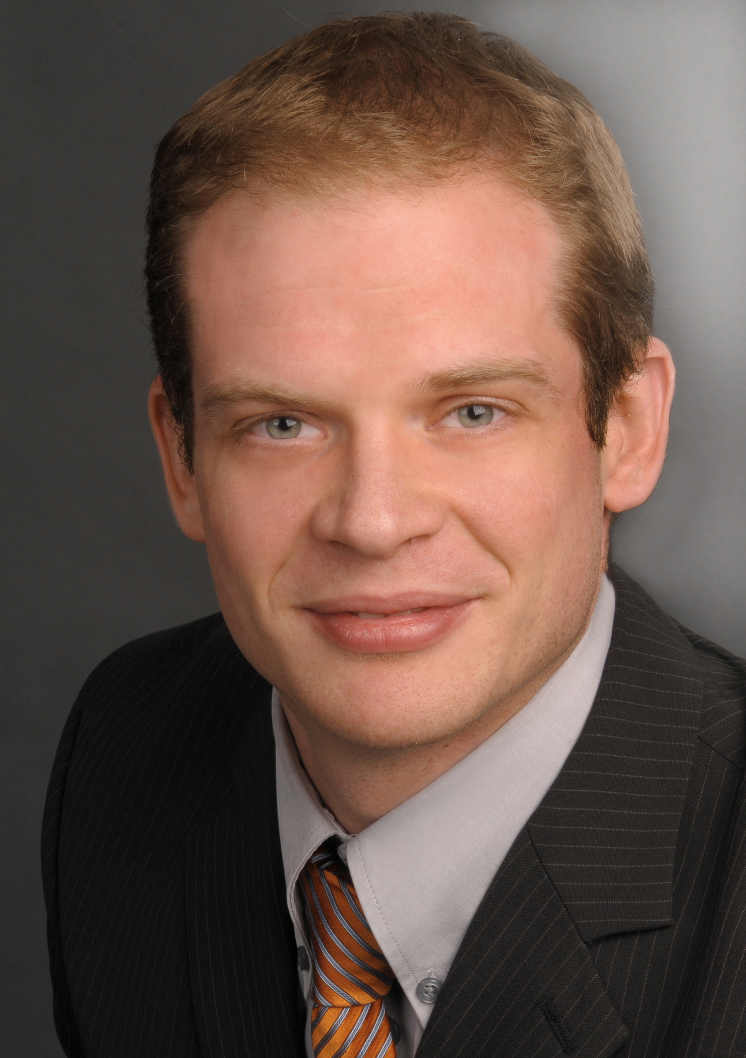 OPTIMAL Andreas Wenzel