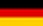 Deutschlandflagge2