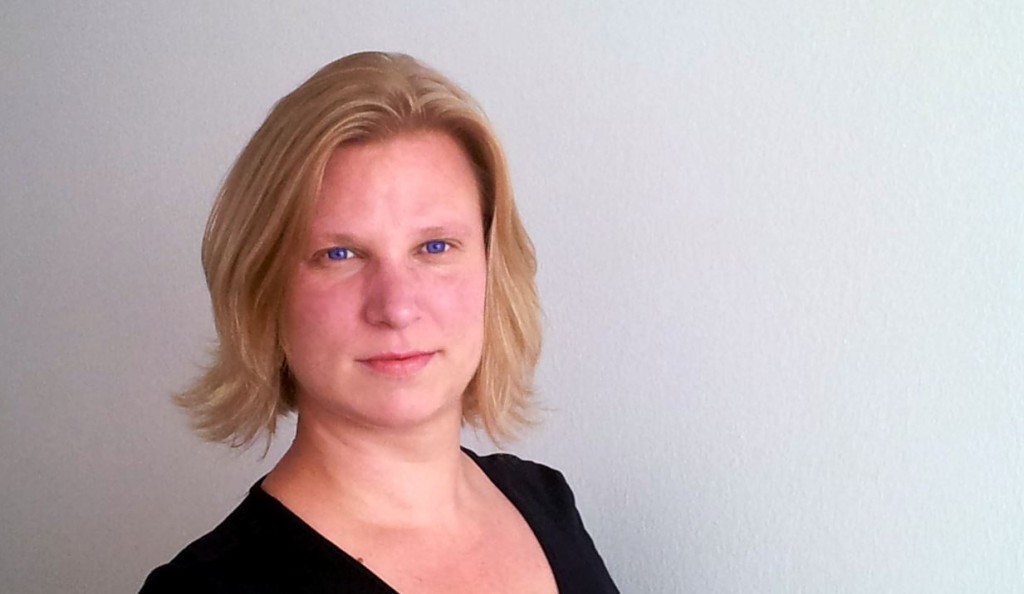 Anika Kehrer, Porträt