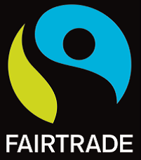 TransFair_Siegel