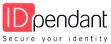 Logo von IDpendant