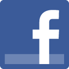SMDA 2012 – Teil 3: „Facebook, das mächtigste Instrument für KMU“