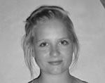 Daniela Drüker