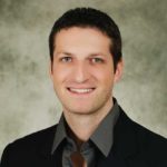 SECUDE | Michael Kummer, President SECUDE Americas