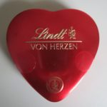 Ein Herz für Stammkunden