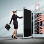 IDpendant zeigt auf der it-sa 2013 neueste IT-Sicherheitstechnologien, auch für mobile Geräte