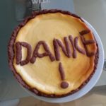 Mit dem Küchenzuruf Leser gewinnen