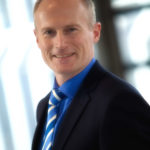Portrait Holger Hinzmann