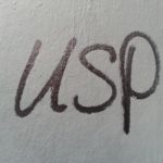 Irgendjemand da draußen versteht uns: Es ist wichtig, den eigenen USP zu kennen.