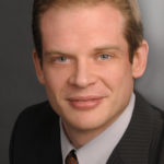 Andreas Wenzel, OPTIMAL System-Beratung