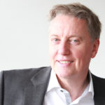 Michael te Laak, Geschäftsführer von ARM Advanced Resource Management