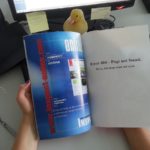 "Error 404 - Page not found." - Das mag doch wirklich niemand!