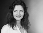 Natalia Wiechowski