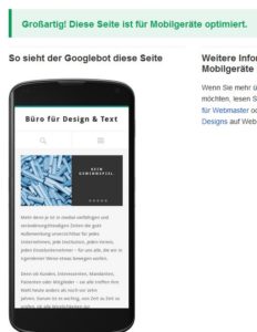 Screenshot Ronnenberg