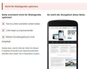 Screenshot Bauer+Kirch