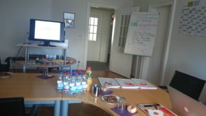 XING-Workshop9