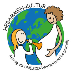 Unesco-Antrag-04