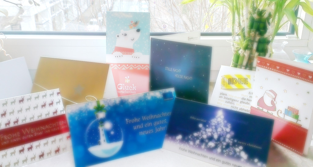 Spenden_blog