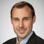 Ryan Kalember, Senior Vice President Proofpoint