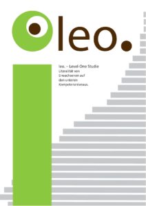 Leo-Studie der Universität Hamburg