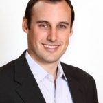 Ryan Kalember, Proofpoint, Leiter des Geschäftsbereichs Cyber-Sicherheitsstrategie