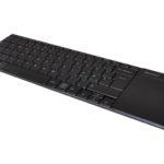 Kabellose Tastatur von Sandberg