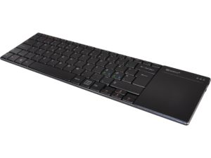 Kabellose Tastatur von Sandberg