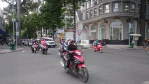 Moped30