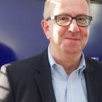 Markus Dirrichs, LEBA Deutschland