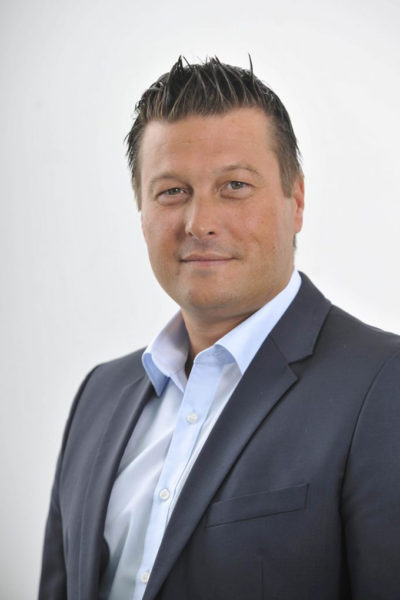 AixConcept auf der Learntec 2020 in Karlsruhe