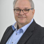 Ulrich Sawade, Marketingleiter AixConcept
