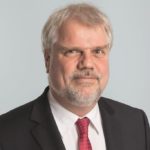 Dr. Joachim Prinz, LD DIDACTIC