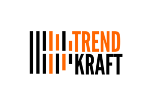 Logo Trendkraft