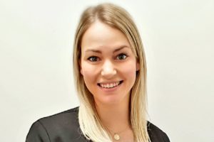 Ines Jansen LEBA zug