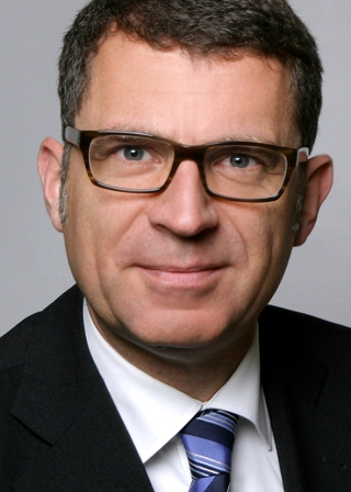 Andreas Schur, Acer