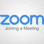 Zoom-Logo
