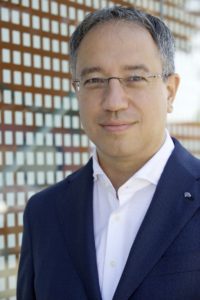 CryptWare ist erster zertifizierter Partner von Yubico für 2-Faktor-Authentisierung mit BitLocker