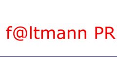 faltmann PR