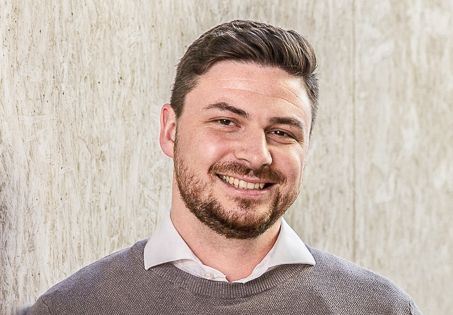 AixConcept besetzt neue Stellen mithilfe der interim Group