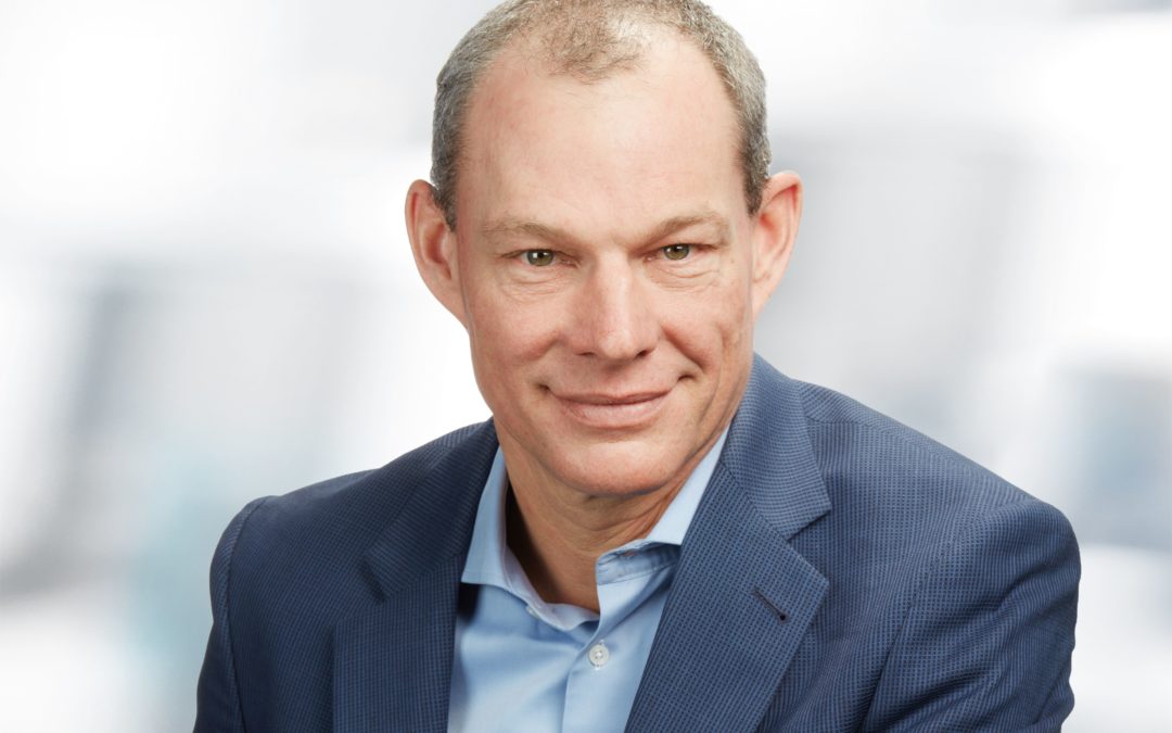 Schweizerische Mobiliar Versicherung managt Cloud-Konnektivität mit InterCloud
