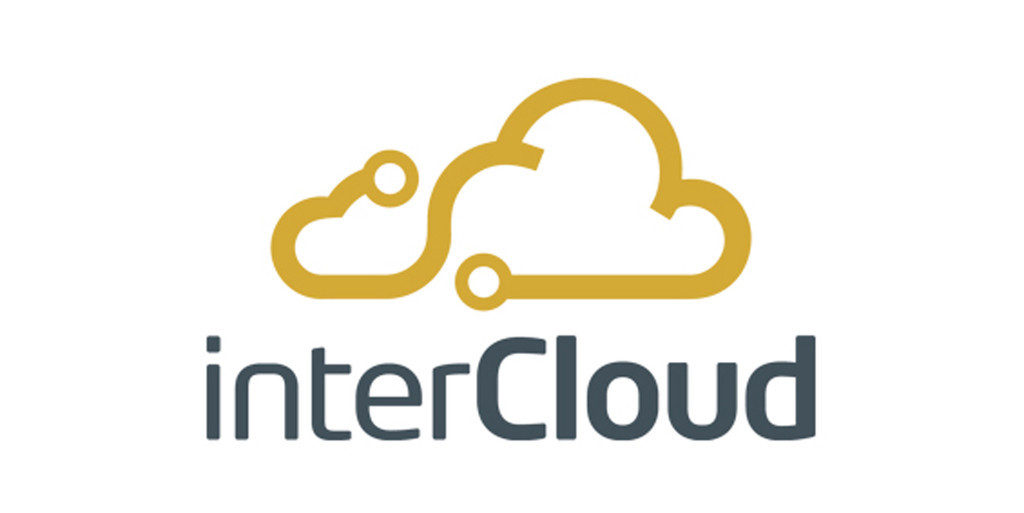 interCloud-Logo Logo InterCloud