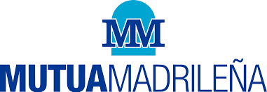 logo-mm logo mm